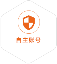 凤泉到意大利国际快递